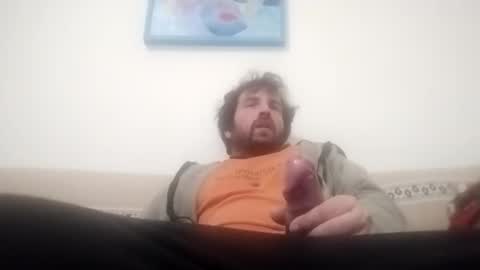 biglollosan online show from 17, 5, 2026