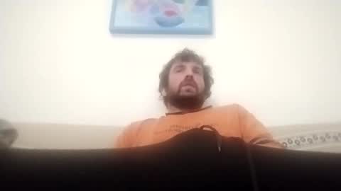 biglollosan online show from 18, 5, 2026