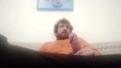 biglollosan online show from 19, 5, 2026