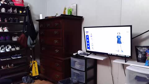 biglongt online show from 11, 11, 2025