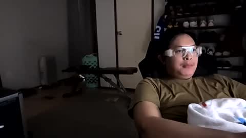 biglongt online show from 11, 11, 2025