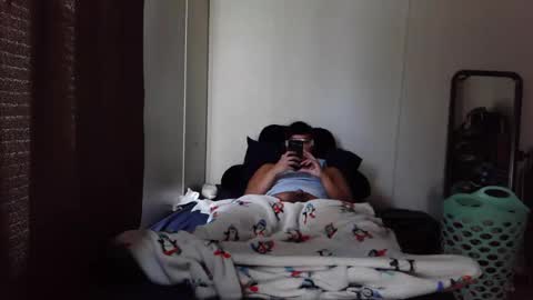 biglongt online show from 16, 11, 2025