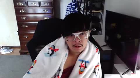 biglongt online show from 15, 2, 2026