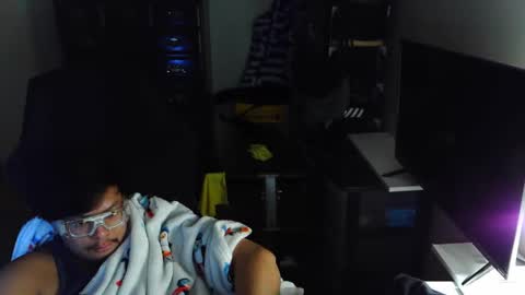 biglongt online show from 16, 2, 2026