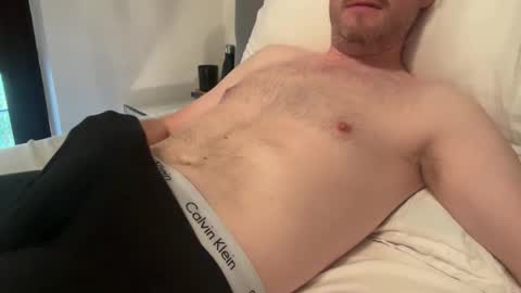 biglove2222v2 online show from 17, 1, 2026