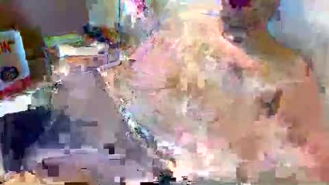 biglove2222v2 online show from 27, 3, 2026