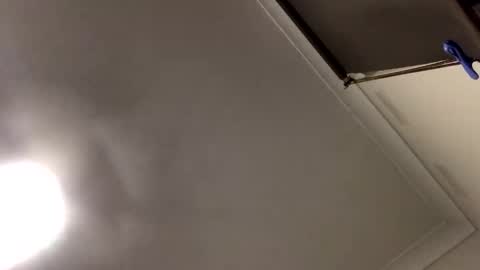 bigm914635 online show from 24, 10, 2025