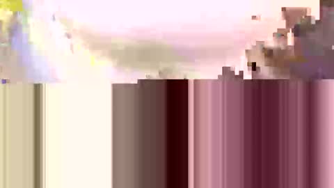 bigm914635 online show from 10, 1, 2026