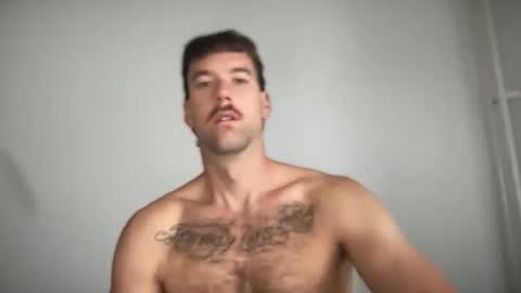 Snapshot of bigmachinejack chatting on 17, 9, 2025 bigmachinejack online show from 17, 9, 2025