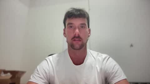 bigmachinejack online show from 2, 10, 2025