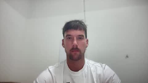 bigmachinejack online show from 3, 10, 2025