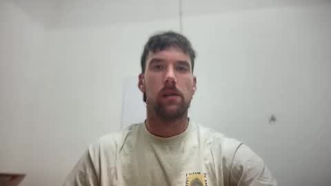 bigmachinejack online show from 7, 10, 2025