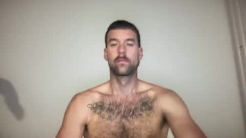 bigmachinejack online show from 9, 10, 2025