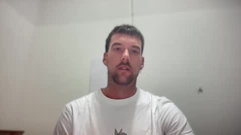 bigmachinejack online show from 14, 10, 2025