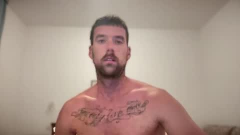 bigmachinejack online show from 19, 10, 2025