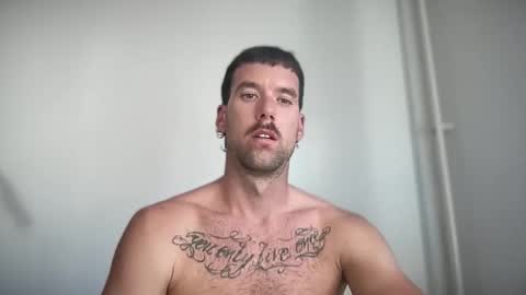 bigmachinejack online show from 24, 10, 2025