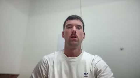 bigmachinejack online show from 29, 10, 2025