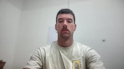 Snapshot of bigmachinejack chatting on 30, 10, 2025 bigmachinejack online show from 30, 10, 2025