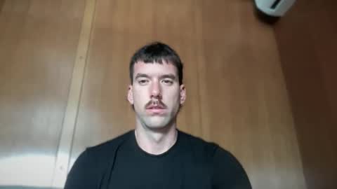 Snapshot of bigmachinejack chatting on 14, 11, 2025 bigmachinejack online show from 14, 11, 2025