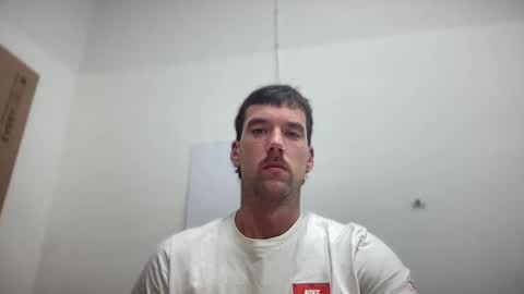 Snapshot of bigmachinejack chatting on 21, 11, 2025 bigmachinejack online show from 21, 11, 2025