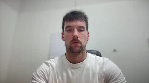 Snapshot of bigmachinejack chatting on 5, 12, 2025 bigmachinejack online show from 5, 12, 2025