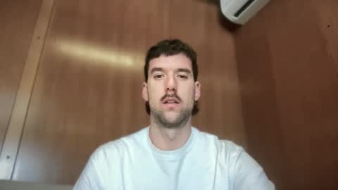 Snapshot of bigmachinejack chatting on 7, 1, 2026 bigmachinejack online show from 7, 1, 2026