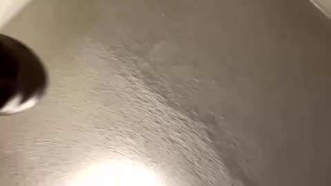 bigmama05011990 online show from 14, 2, 2026