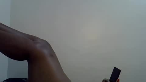 bigmama807715 online show from 12, 2, 2026