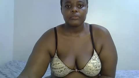 bigmama807715 online show from 19, 3, 2026