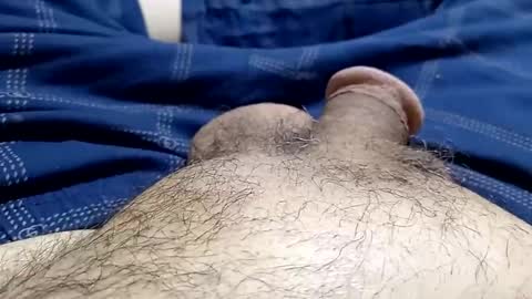 bigman421610 online show from 25, 5, 2026