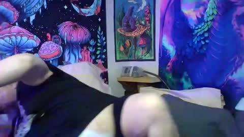 bigman42of0rlife online show from 21, 3, 2026