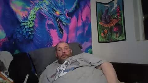 bigman42of0rlife online show from 11, 5, 2026