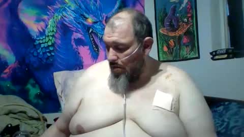bigman42of0rlife online show from 14, 5, 2026