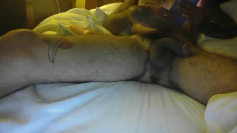 bigman8012 online show from 30, 6, 2026