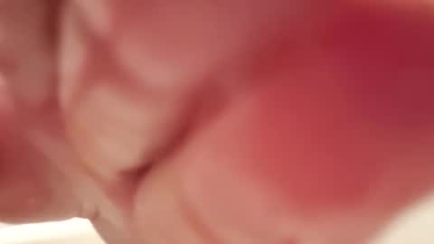 bigmanaround9 online show from 8, 2, 2025