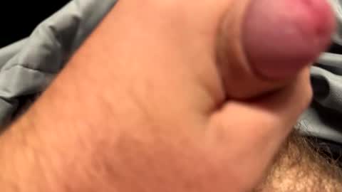 Snapshot of bigmansmalldick89 chatting on 20, 11, 2025 bigmansmalldick89 online show from 20, 11, 2025