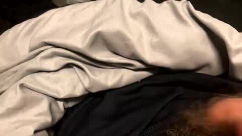 Snapshot of bigmansmalldick89 chatting on 3, 3, 2026 bigmansmalldick89 online show from 3, 3, 2026
