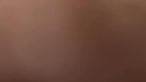 Snapshot of bigmansmalldick89 chatting on 12, 3, 2026 bigmansmalldick89 online show from 12, 3, 2026