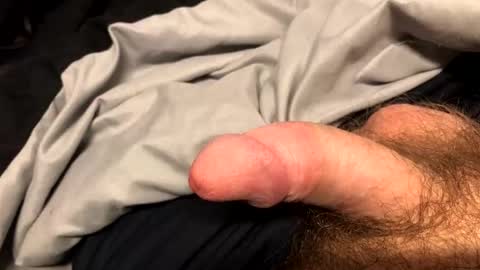 Snapshot of bigmansmalldick89 chatting on 13, 4, 2026 bigmansmalldick89 online show from 13, 4, 2026