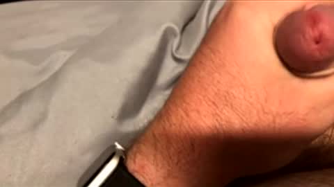 Snapshot of bigmansmalldick89 chatting on 28, 4, 2026 bigmansmalldick89 online show from 28, 4, 2026