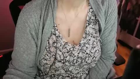 Big Mari online show from 13, 5, 2026