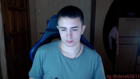 BigMark03 online show from 6, 11, 2025