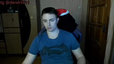 BigMark03 online show from 12, 1, 2026