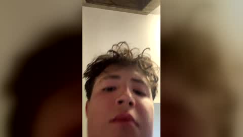 bigmarz19 online show from 22, 12, 2025