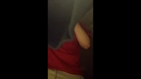 BigMatt online show from 21, 12, 2025