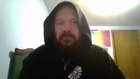 BigMatt online show from 2, 2, 2026