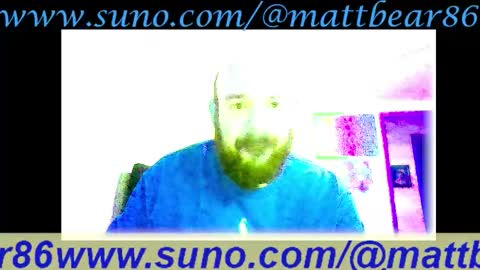 BigMatt online show from 2, 2, 2026