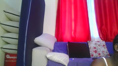 Snapshot of bigmaxass chatting on 10, 3, 2025 bigmaxass online show from 10, 3, 2025