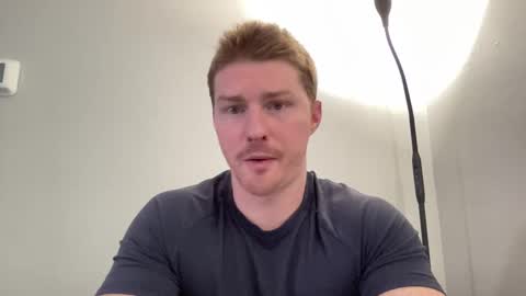 Nick Barker online show from 2, 12, 2024
