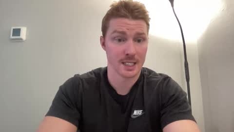 Nick Barker online show from 3, 12, 2024
